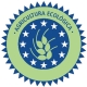 Agricultura_Ecologica_europea.jpg