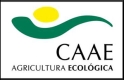 Agricultuta_ecologica_CAAE.jpg